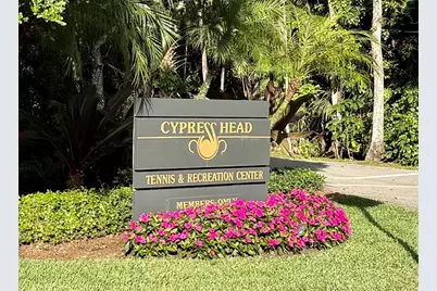 7720 W Upper Ridge Drive, Parkland, FL 33067 - Photo 77