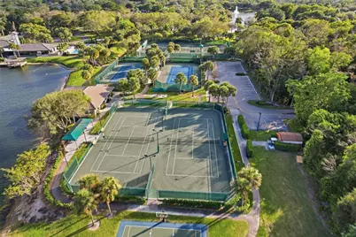 7720 W Upper Ridge Drive, Parkland, FL 33067 - Photo 83