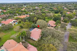 7720 W Upper Ridge Dr, Parkland, FL 33067 - Photo 75