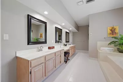 7720 W Upper Ridge Drive, Parkland, FL 33067 - Photo 35