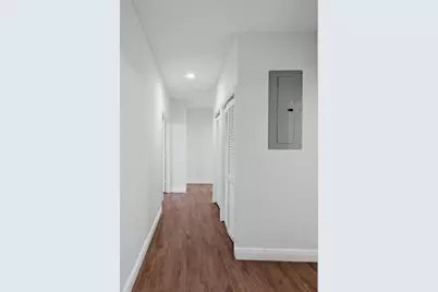 7720 W Upper Ridge Drive, Parkland, FL 33067 - Photo 45