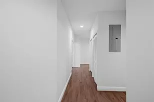 7720 W Upper Ridge Dr, Parkland, FL 33067 - Photo 45