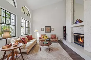 7720 W Upper Ridge Dr, Parkland, FL 33067 - Photo 11