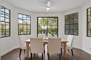 7720 W Upper Ridge Dr, Parkland, FL 33067 - Photo 27