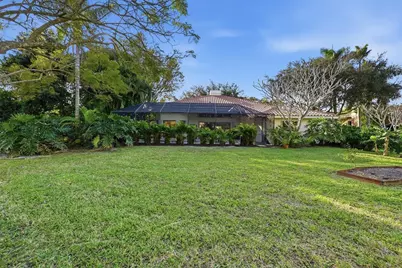 7720 W Upper Ridge Drive, Parkland, FL 33067 - Photo 63