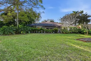 7720 W Upper Ridge Dr, Parkland, FL 33067 - Photo 63