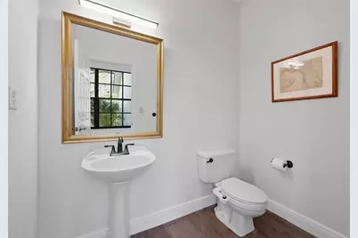 7720 W Upper Ridge Drive, Parkland, FL 33067 - Photo 15