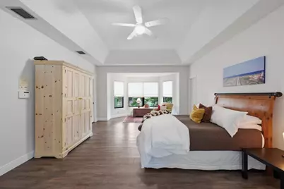 7720 W Upper Ridge Drive, Parkland, FL 33067 - Photo 31