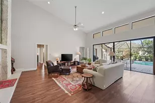 7720 W Upper Ridge Dr, Parkland, FL 33067 - Photo 19