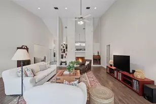 7720 W Upper Ridge Dr, Parkland, FL 33067 - Photo 17