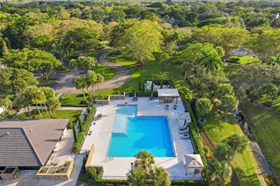 7720 W Upper Ridge Drive, Parkland, FL 33067 - Photo 81