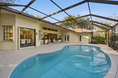 7720 W Upper Ridge Drive, Parkland, FL 33067 - Photo 55