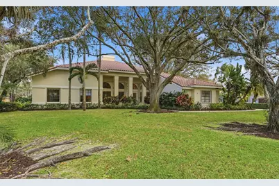 7720 W Upper Ridge Drive, Parkland, FL 33067 - Photo 3