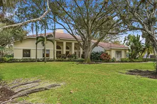 7720 W Upper Ridge Dr, Parkland, FL 33067 - Photo 3