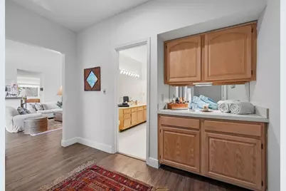 7720 W Upper Ridge Drive, Parkland, FL 33067 - Photo 29