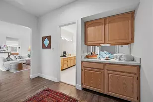 7720 W Upper Ridge Dr, Parkland, FL 33067 - Photo 29