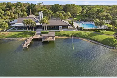 7720 W Upper Ridge Drive, Parkland, FL 33067 - Photo 79