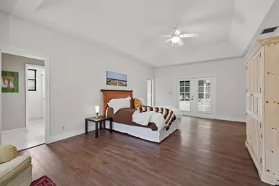 7720 W Upper Ridge Drive, Parkland, FL 33067 - Photo 33