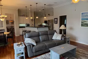 3504 SE Charing Cross Ln, Port Saint Lucie, FL 34952 - Photo 17