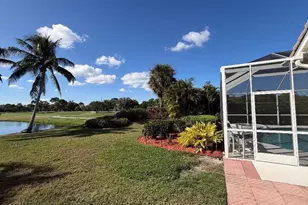 3504 SE Charing Cross Ln, Port Saint Lucie, FL 34952 - Photo 7