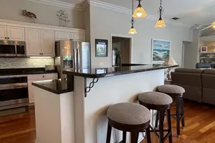 3504 SE Charing Cross Ln, Port Saint Lucie, FL 34952 - Photo 13