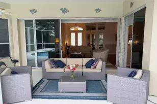 3504 SE Charing Cross Ln, Port Saint Lucie, FL 34952 - Photo 3