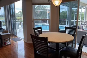 3504 SE Charing Cross Ln, Port Saint Lucie, FL 34952 - Photo 11