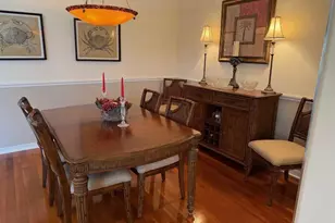 3504 SE Charing Cross Ln, Port Saint Lucie, FL 34952 - Photo 9