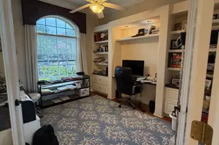 3504 SE Charing Cross Ln, Port Saint Lucie, FL 34952 - Photo 21