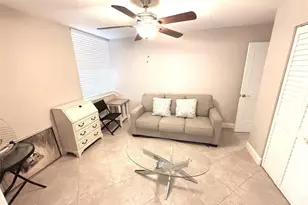 111 Briny Ave Unit, Pompano Beach, FL 33062 - Photo 13