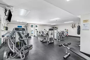 111 Briny Ave Unit, Pompano Beach, FL 33062 - Photo 17