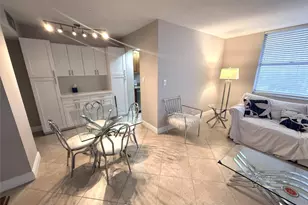 111 Briny Ave Unit, Pompano Beach, FL 33062 - Photo 7