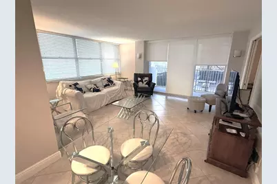 111 Briny Avenue #711, Pompano Beach, FL 33062 - Photo 9