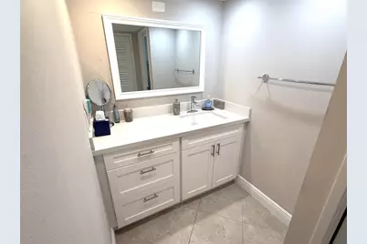 111 Briny Avenue #711, Pompano Beach, FL 33062 - Photo 11