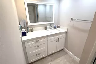 111 Briny Ave Unit, Pompano Beach, FL 33062 - Photo 11