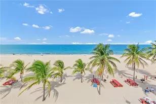 111 Briny Ave Unit, Pompano Beach, FL 33062 - Photo 1