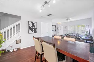 11000 Middle Golf Ct, Tamarac, FL 33321 - Photo 9