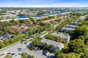 11000 Middle Golf Ct, Tamarac, FL 33321 - Photo 31