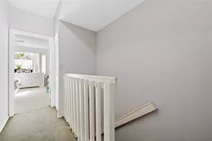 11000 Middle Golf Ct, Tamarac, FL 33321 - Photo 13