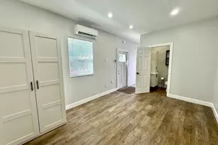 14340 NW 15th Dr, Miami, FL 33167 - Photo 5