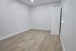 14340 NW 15th Dr, Miami, FL 33167 - Photo 7