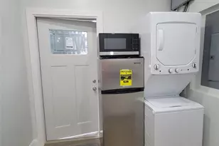 14340 NW 15th Dr, Miami, FL 33167 - Photo 3