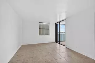 117 Lake Emerald Dr, Oakland Park, FL 33309 - Photo 21