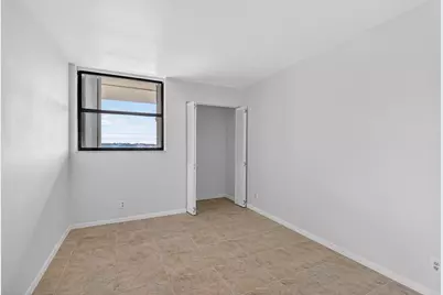 117 Lake Emerald Drive #408, Fort Lauderdale, FL 33309 - Photo 9