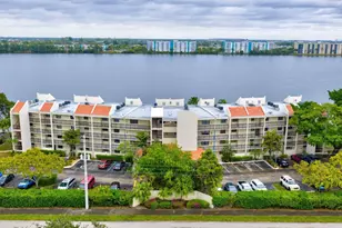 117 Lake Emerald Dr, Oakland Park, FL 33309 - Photo 35