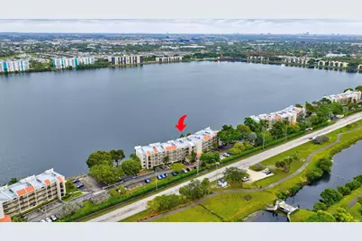 117 Lake Emerald Drive #408, Oakland Park, FL 33309 - Photo 27