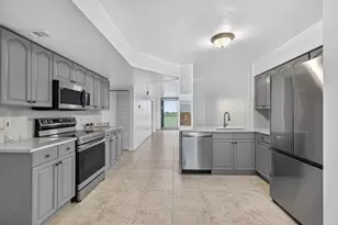 117 Lake Emerald Dr, Fort Lauderdale, FL 33309 - Photo 3