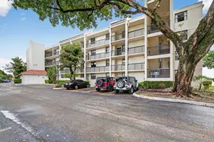 117 Lake Emerald Dr, Oakland Park, FL 33309 - Photo 25