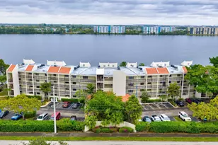 117 Lake Emerald Dr, Fort Lauderdale, FL 33309 - Photo 37