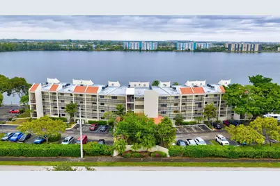 117 Lake Emerald Drive #408, Oakland Park, FL 33309 - Photo 37